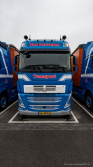 20241109-Deuveren-van-00123 20241109-Deuveren-van-00123